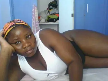 Bongacams Sex Chat of Citygirl77