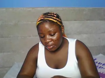 Bongacams Adult Video Chat of Citygirl77