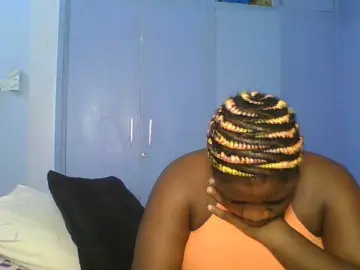 Bongacams Free Porn Cam of Citygirl77