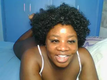Bongacams Live Sex Cam of Citygirl77