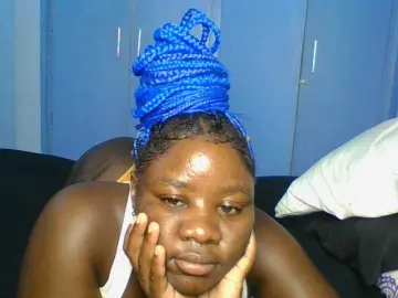 Bongacams Best live sex cam show of Citygirl77