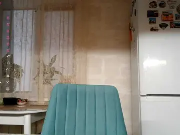 Bongacams Private Sex Chat of CleoraSlomkowski