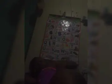 Bongacams Watch Live Sex Cams of CutePussiE