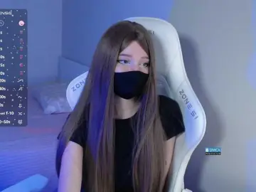 Bongacams Watch Live Sex Cams of Evo4kaStorm