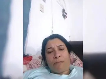 Bongacams Sex Cam of Kary221a