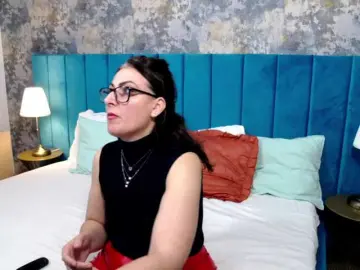 Bongacams Watch Live Sex Cams of LisaCroft