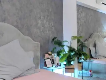 Bongacams Best live sex cam show of LisaCroft