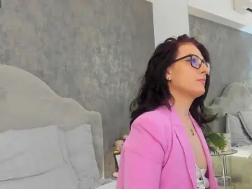 Bongacams Best Webcam of LisaCroft