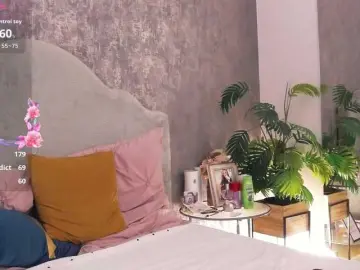 Bongacams Live Sex of LisaCroft