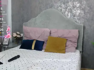 Bongacams Free Live Porn of LisaCroft