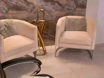 Bongacams Best live sex cam show of MadelineFox