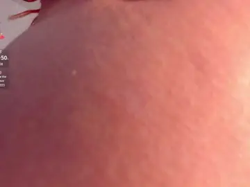 Bongacams Best Webcam of MadelineFox