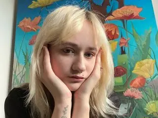 MaryjaneMacdougal