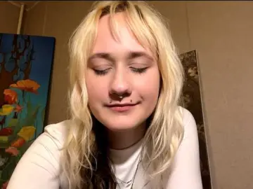 Bongacams Adult Webcams of MaryjaneMacdougal