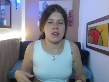 Bongacams Watch Live Sex Cams of Moonna-linnda