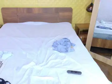Bongacams Sex Chat of Mrs-booty