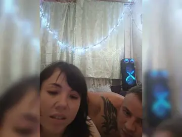 Bongacams Live Sex of OlgaLargus