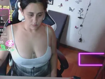 Bongacams Free Live Porn of SophiaaVega