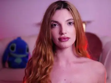 Bongacams Adult Video Chat of SweetObsessionXO