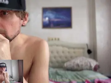 Bongacams Live Sex Cam of T0CHKA-G