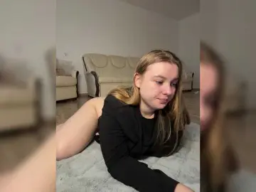 Bongacams Private Sex Chat of jucieLussie