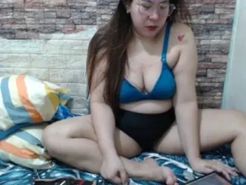 Bongacams Free Porn Cam of michelle217