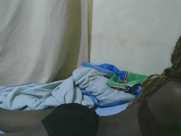 Bongacams Live Sex of queen-slender