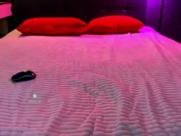 Bongacams Watch Live Sex Cams of xteona