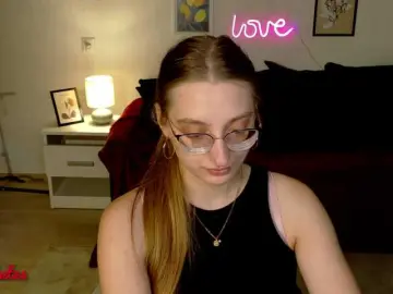 Bongacams Free Live Porn of AliceCutes