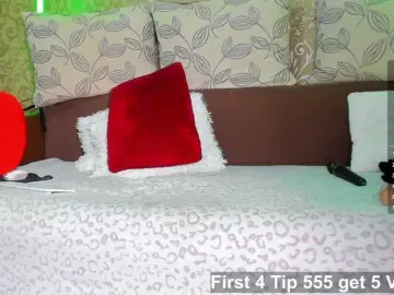 Bongacams Best Webcam of DanaKareninaxxx