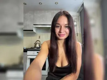 Bongacams Private Sex Chat of Maryllove