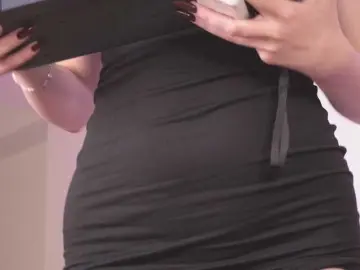 Bongacams Watch Live Sex Cams of MonaLisss