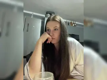 Bongacams Adult Webcam of Potifays