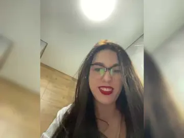 Bongacams Adult Webcam of Potifays