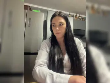 Bongacams Adult Video Chat of Potifays