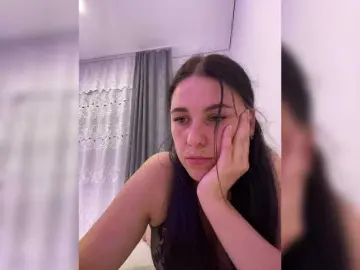 Bongacams Live Sex Cam of Potifays
