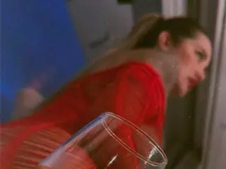 sofiasallie