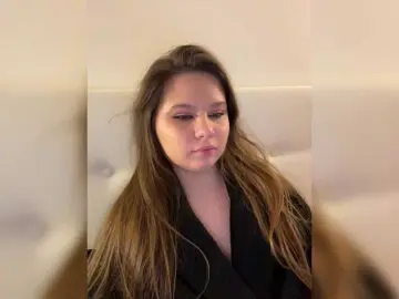 Bongacams Private Sex Chat of Chiculya