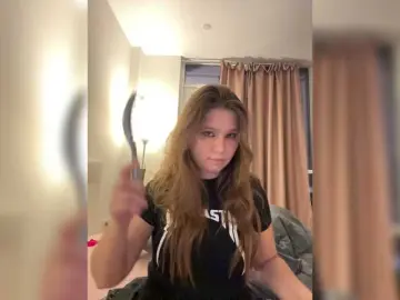 Bongacams Watch Live Sex Cams of Chiculya