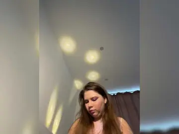 Bongacams Watch Live Sex Cams of Chiculya