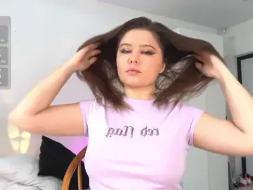 Bongacams Sex Cam of Chiculya