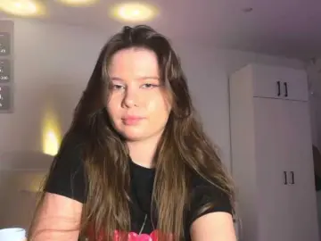 Bongacams Adult Video Chat of Chiculya