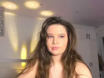 Bongacams Watch Live Sex Cams of Chiculya