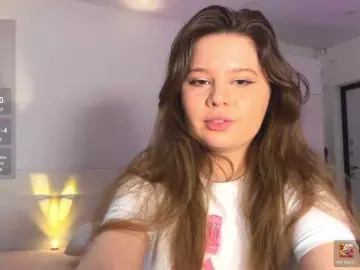 Bongacams Live Porn of Chiculya