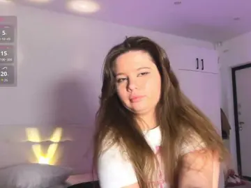 Bongacams Watch Live Sex Cams of Chiculya