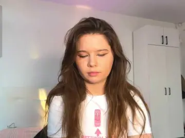 Bongacams Watch Live Sex Cams of Chiculya