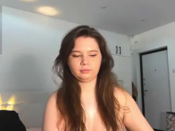 Bongacams Sex Cam of Chiculya