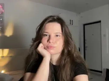 Bongacams Live Porn of Chiculya