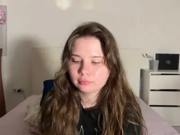 Bongacams Live Sex of Chiculya