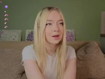 Bongacams Adult Webcams of Erlenbayer